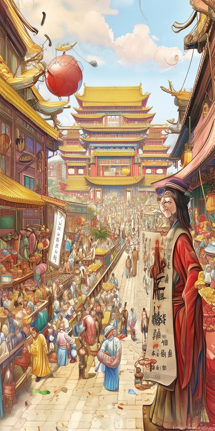阿里相对低估：价值重塑与未来展望