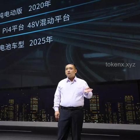 2025非全新纪元：研究生教育创新猜想