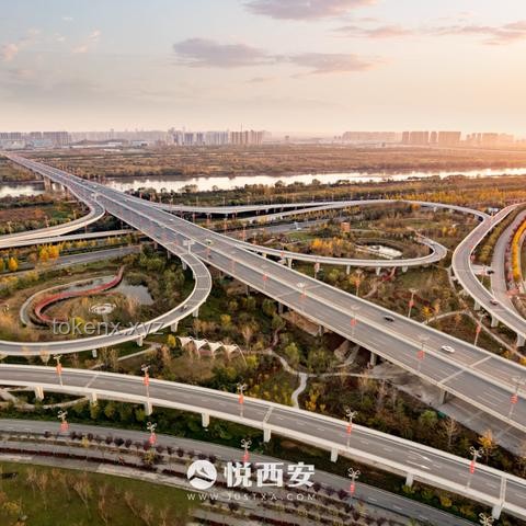 2025非全新纪元：研究生教育创新猜想